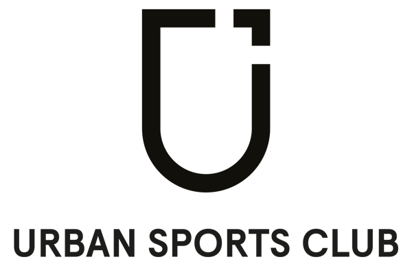 Urban Sports Club